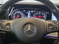 Mercedes-Benz E 220 d Aut. /360 Kamera/Head Up/Navi/Leder Schwarz - thumbnail 21