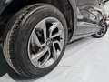 Opel Crossland X 1.2T S&S Design Line - 120 Aniversario 110 Gris - thumbnail 37
