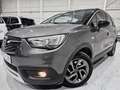 Opel Crossland X 1.2T S&S Design Line - 120 Aniversario 110 Gris - thumbnail 1