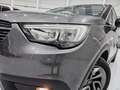 Opel Crossland X 1.2T S&S Design Line - 120 Aniversario 110 Gris - thumbnail 7