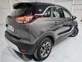 Opel Crossland X 1.2T S&S Design Line - 120 Aniversario 110 Gris - thumbnail 4