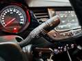 Opel Crossland X 1.2T S&S Design Line - 120 Aniversario 110 Gris - thumbnail 29