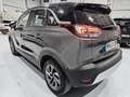 Opel Crossland X 1.2T S&S Design Line - 120 Aniversario 110 Gris - thumbnail 6