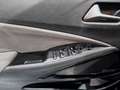 Opel Crossland X 1.2T S&S Design Line - 120 Aniversario 110 Gris - thumbnail 31
