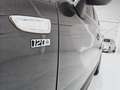 Opel Crossland X 1.2T S&S Design Line - 120 Aniversario 110 Gris - thumbnail 9