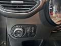 Opel Crossland X 1.2T S&S Design Line - 120 Aniversario 110 Gris - thumbnail 30