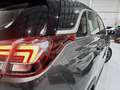Opel Crossland X 1.2T S&S Design Line - 120 Aniversario 110 Gris - thumbnail 11