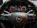 Opel Crossland X 1.2T S&S Design Line - 120 Aniversario 110 Gris - thumbnail 16