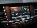 Opel Crossland X 1.2T S&S Design Line - 120 Aniversario 110 Gris - thumbnail 21