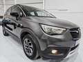 Opel Crossland X 1.2T S&S Design Line - 120 Aniversario 110 Gris - thumbnail 3
