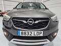 Opel Crossland X 1.2T S&S Design Line - 120 Aniversario 110 Gris - thumbnail 2