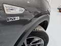 Opel Crossland X 1.2T S&S Design Line - 120 Aniversario 110 Gris - thumbnail 13