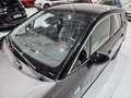 Opel Crossland X 1.2T S&S Design Line - 120 Aniversario 110 Gris - thumbnail 8