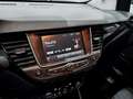 Opel Crossland X 1.2T S&S Design Line - 120 Aniversario 110 Gris - thumbnail 19