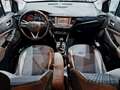 Opel Crossland X 1.2T S&S Design Line - 120 Aniversario 110 Gris - thumbnail 14