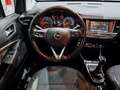 Opel Crossland X 1.2T S&S Design Line - 120 Aniversario 110 Gris - thumbnail 15