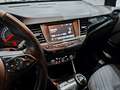 Opel Crossland X 1.2T S&S Design Line - 120 Aniversario 110 Gris - thumbnail 18