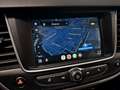 Opel Crossland X 1.2T S&S Design Line - 120 Aniversario 110 Gris - thumbnail 23