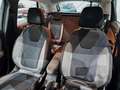 Opel Crossland X 1.2T S&S Design Line - 120 Aniversario 110 Gris - thumbnail 33