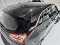 Opel Crossland X 1.2T S&S Design Line - 120 Aniversario 110 Gris - thumbnail 10