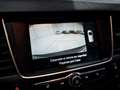 Opel Crossland X 1.2T S&S Design Line - 120 Aniversario 110 Gris - thumbnail 25