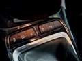 Opel Crossland X 1.2T S&S Design Line - 120 Aniversario 110 Gris - thumbnail 28