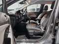 Opel Crossland X 1.2T S&S Design Line - 120 Aniversario 110 Gris - thumbnail 32