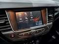 Opel Crossland X 1.2T S&S Design Line - 120 Aniversario 110 Gris - thumbnail 20