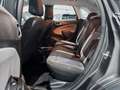 Opel Crossland X 1.2T S&S Design Line - 120 Aniversario 110 Gris - thumbnail 34
