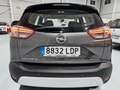 Opel Crossland X 1.2T S&S Design Line - 120 Aniversario 110 Gris - thumbnail 5