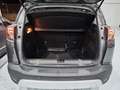 Opel Crossland X 1.2T S&S Design Line - 120 Aniversario 110 Gris - thumbnail 36