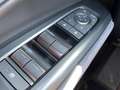Lexus LBX Cool AWD ADVANCED PACK DIRECT LEVERBAAR MARK LEVIN - thumbnail 16