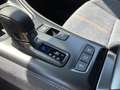 Lexus LBX Cool AWD ADVANCED PACK DIRECT LEVERBAAR MARK LEVIN - thumbnail 29