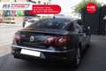 Volkswagen Passat CC Volkswagen Passat CC 1.8 16V TSI 118KW ANNO 2008 Nero - thumbnail 13
