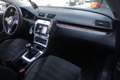 Volkswagen Passat CC Volkswagen Passat CC 1.8 16V TSI 118KW ANNO 2008 Nero - thumbnail 8
