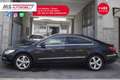 Volkswagen Passat CC Volkswagen Passat CC 1.8 16V TSI 118KW ANNO 2008 Nero - thumbnail 4