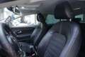 Volkswagen Passat CC Volkswagen Passat CC 1.8 16V TSI 118KW ANNO 2008 Nero - thumbnail 16