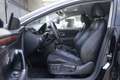 Volkswagen Passat CC Volkswagen Passat CC 1.8 16V TSI 118KW ANNO 2008 Nero - thumbnail 17