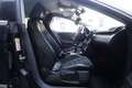 Volkswagen Passat CC Volkswagen Passat CC 1.8 16V TSI 118KW ANNO 2008 Nero - thumbnail 10