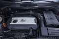 Volkswagen Passat CC Volkswagen Passat CC 1.8 16V TSI 118KW ANNO 2008 Nero - thumbnail 19