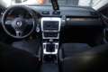 Volkswagen Passat CC Volkswagen Passat CC 1.8 16V TSI 118KW ANNO 2008 Nero - thumbnail 2