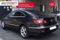 Volkswagen Passat CC Volkswagen Passat CC 1.8 16V TSI 118KW ANNO 2008 Nero - thumbnail 15