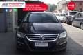 Volkswagen Passat CC Volkswagen Passat CC 1.8 16V TSI 118KW ANNO 2008 Nero - thumbnail 9