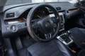 Volkswagen Passat CC Volkswagen Passat CC 1.8 16V TSI 118KW ANNO 2008 Nero - thumbnail 14