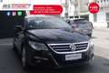 Volkswagen Passat CC Volkswagen Passat CC 1.8 16V TSI 118KW ANNO 2008 Nero - thumbnail 1