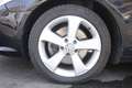 Volkswagen Passat CC Volkswagen Passat CC 1.8 16V TSI 118KW ANNO 2008 Nero - thumbnail 5