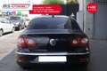 Volkswagen Passat CC Volkswagen Passat CC 1.8 16V TSI 118KW ANNO 2008 Nero - thumbnail 7