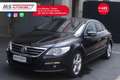 Volkswagen Passat CC Volkswagen Passat CC 1.8 16V TSI 118KW ANNO 2008 Nero - thumbnail 11