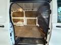Mercedes-Benz Vito Kasten 114/116 CDI, 119 CDI/BT RWD LANG* Blanc - thumbnail 12