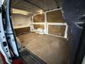 Mercedes-Benz Vito Kasten 114/116 CDI, 119 CDI/BT RWD LANG* Weiß - thumbnail 14